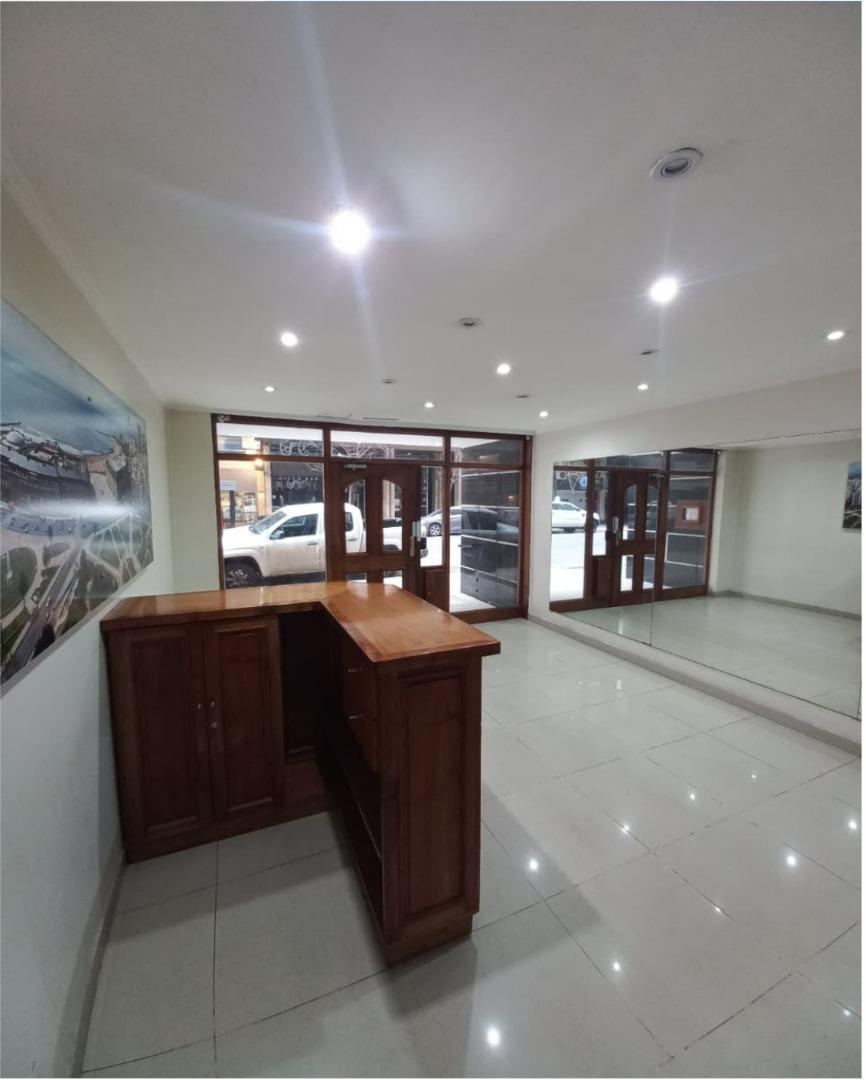 Foto de Departamento 2 ambientes con cochera, imagen 1