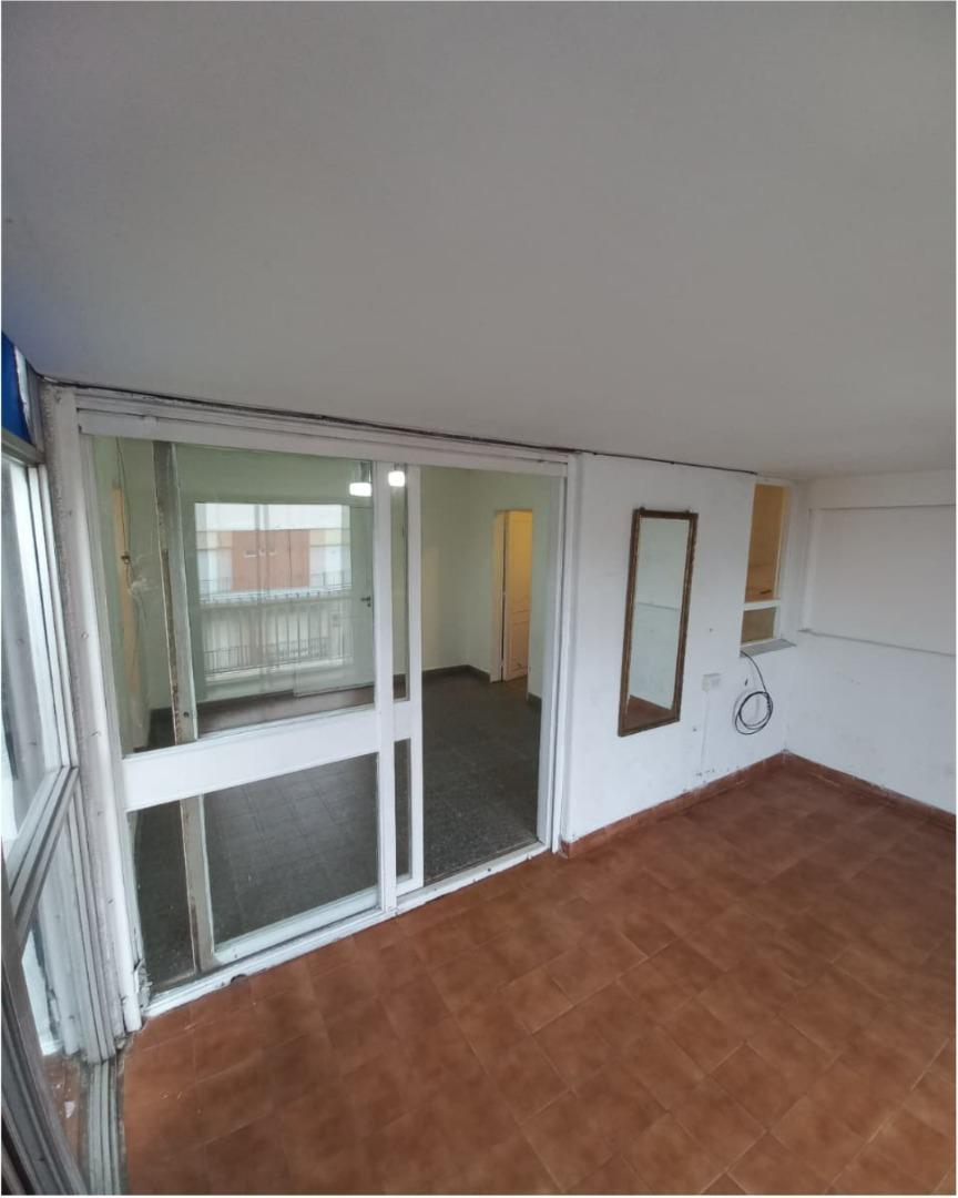 Foto de Departamento 2 ambientes con cochera, imagen 2
