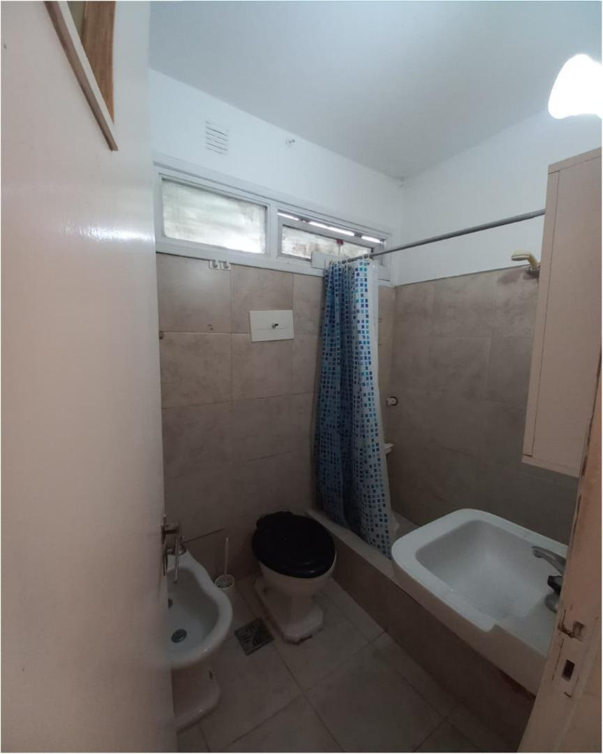 Foto de Departamento 2 ambientes con cochera, imagen 4