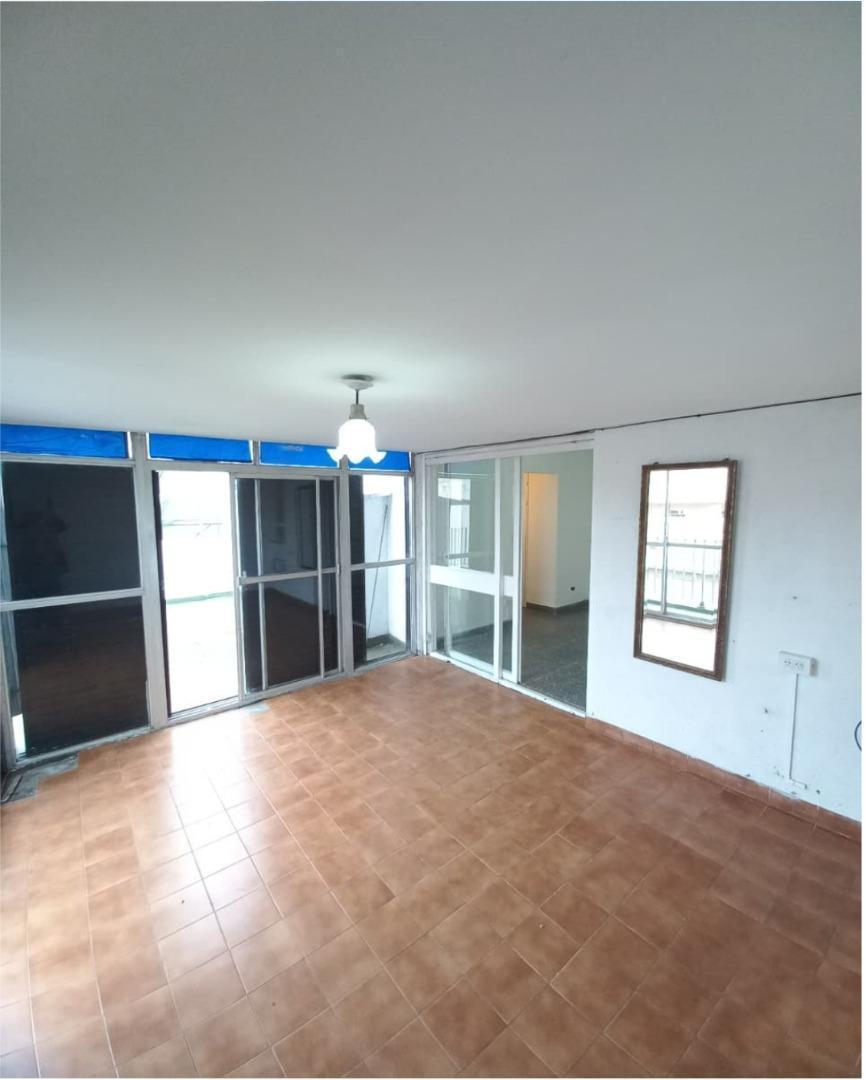 Foto de Departamento 2 ambientes con cochera, imagen 5