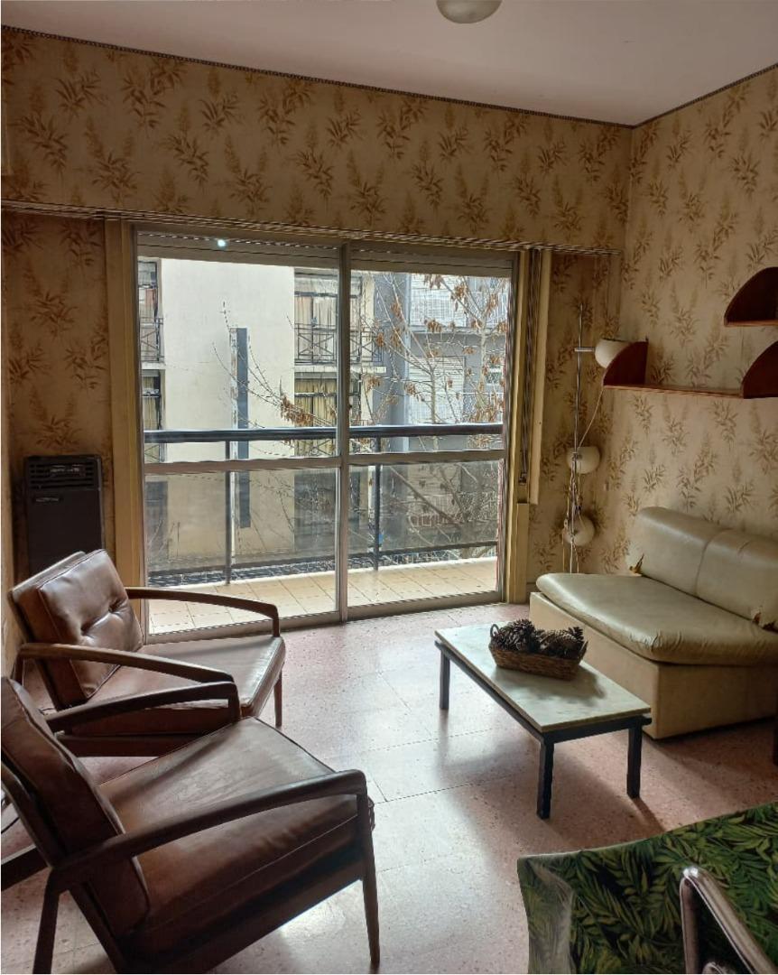 Foto de Departamento 2 ambientes Zona Aldrey, imagen 2