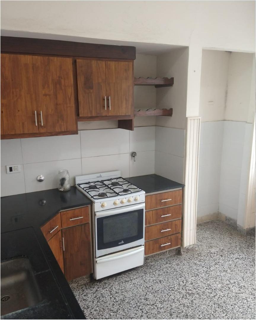 Foto de Departamento PH 3 ambientes, imagen 5