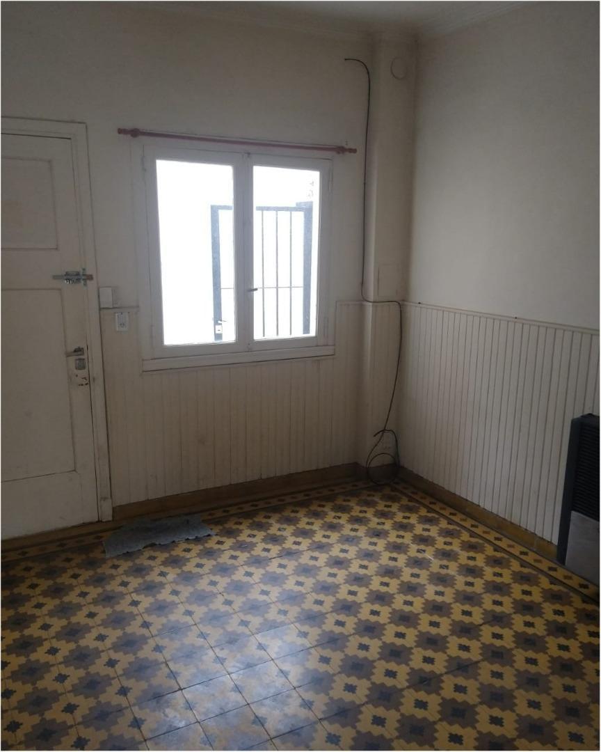 Foto de Departamento PH 3 ambientes, imagen 1