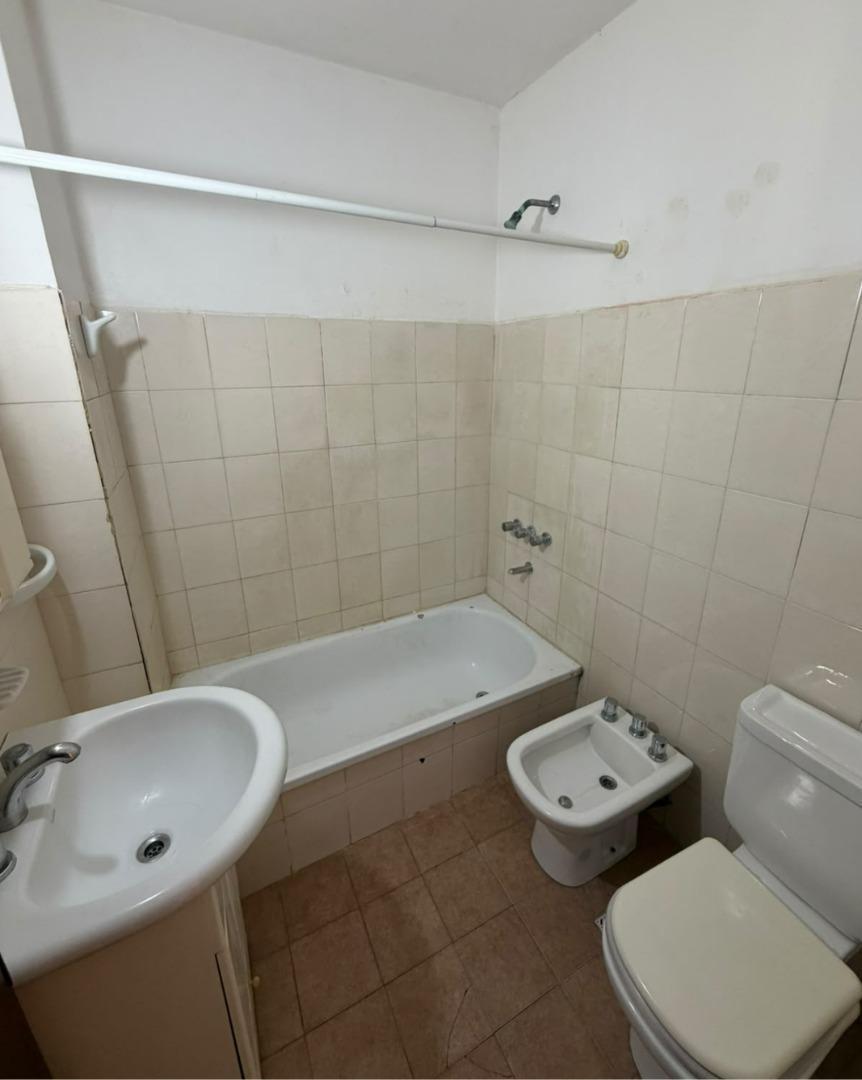 Foto de Departamento en Duplex Ph 4 ambientes, imagen 3