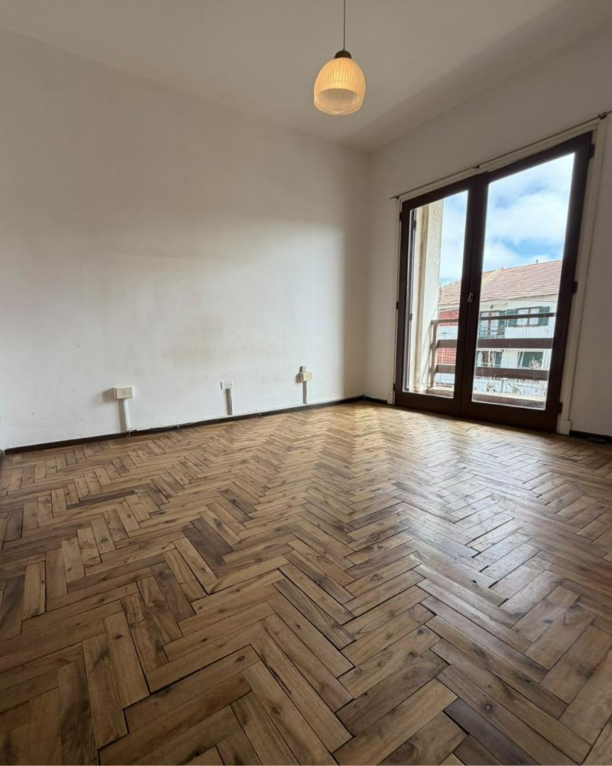 Foto de Departamento en Duplex Ph 4 ambientes, imagen 4