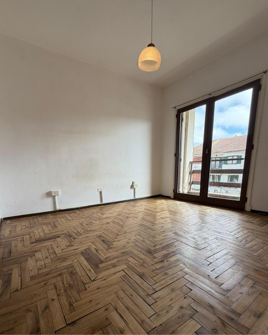 Foto de Departamento en Duplex Ph 4 ambientes, imagen 2