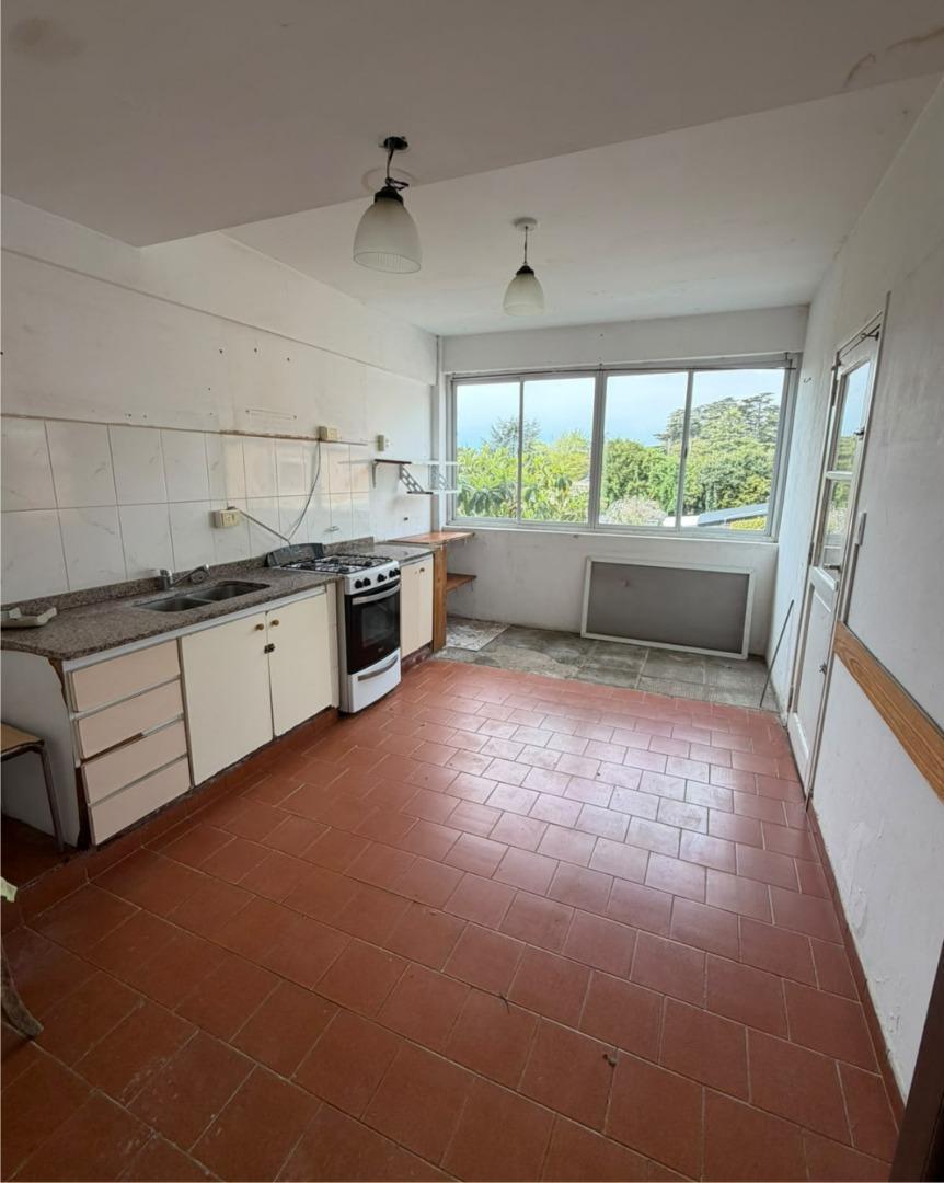 Foto de Departamento en Duplex Ph 4 ambientes, imagen 5