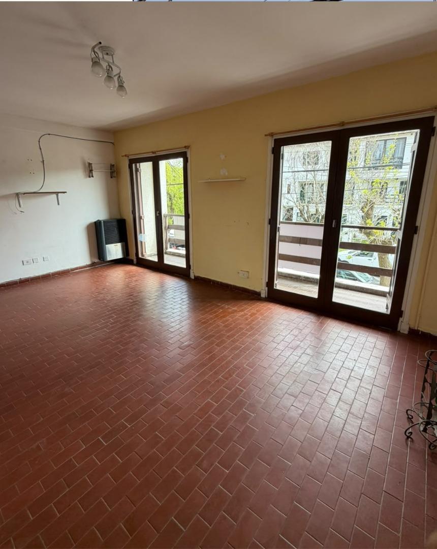 Foto de Departamento en Duplex Ph 4 ambientes, imagen 1
