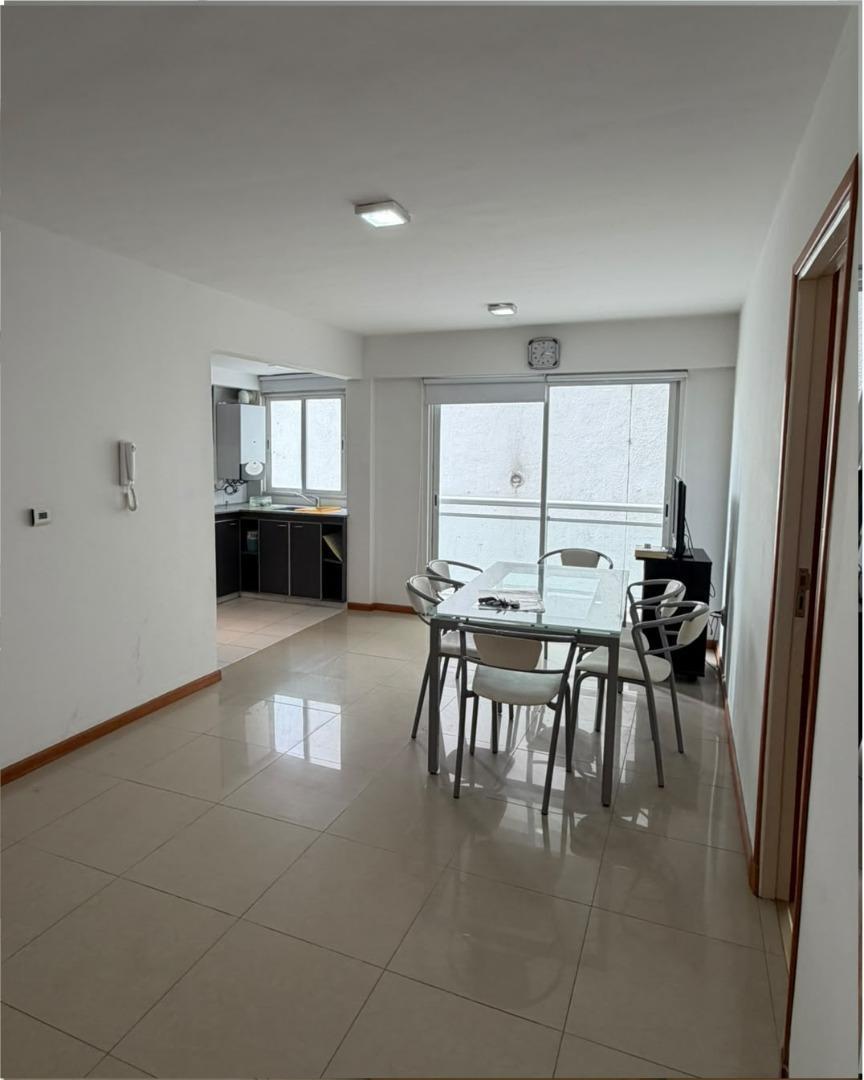 Foto de Hermoso departamento zona Plaza Mitre, imagen 4