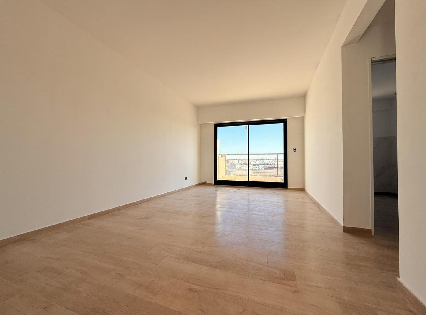 Foto de Venta Departamento 2 ambientes a estrenar balcón Floresta Villa Santa, imagen 3