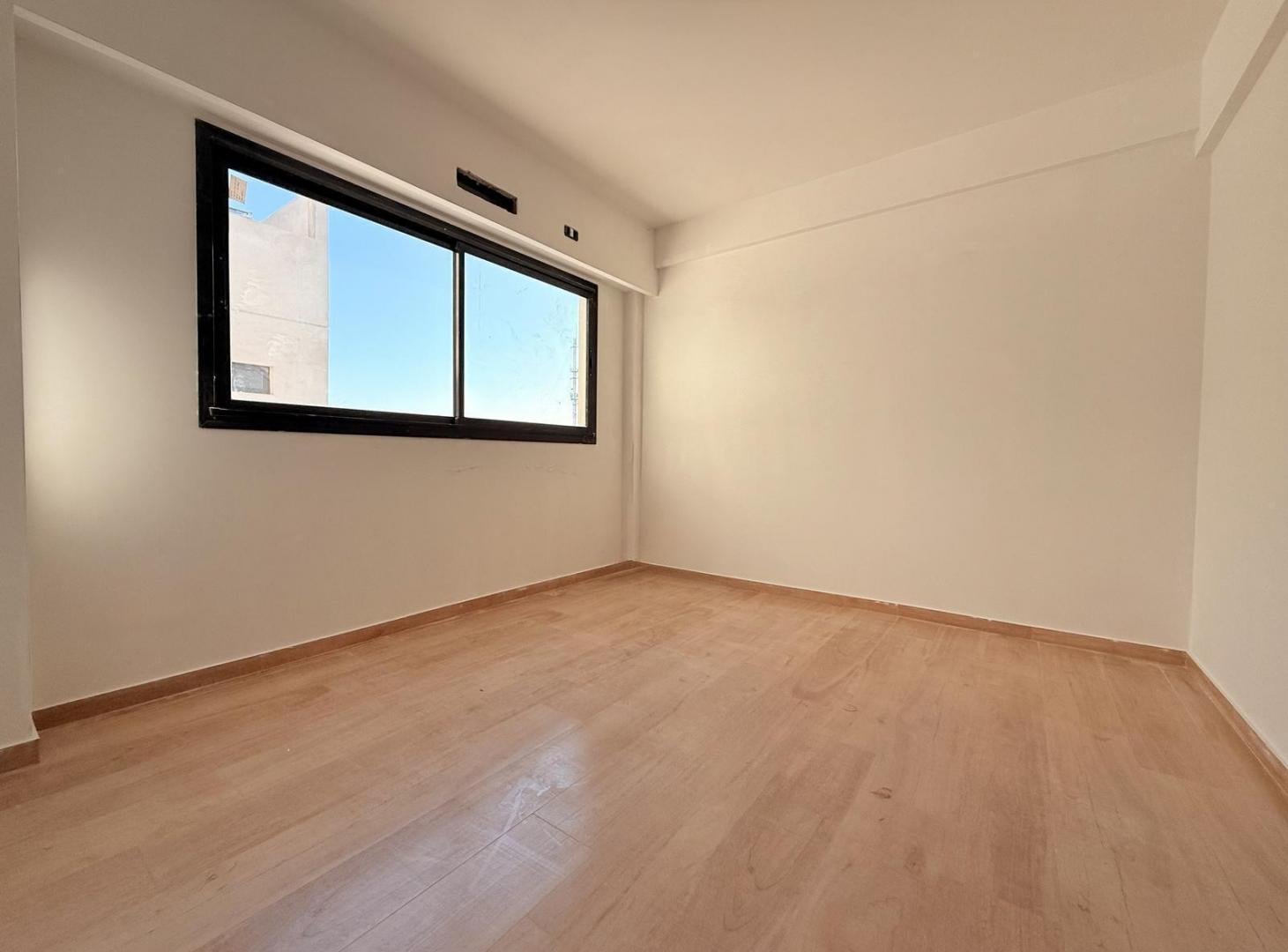Foto de Venta Departamento 2 ambientes a estrenar balcón Floresta Villa Santa, imagen 5