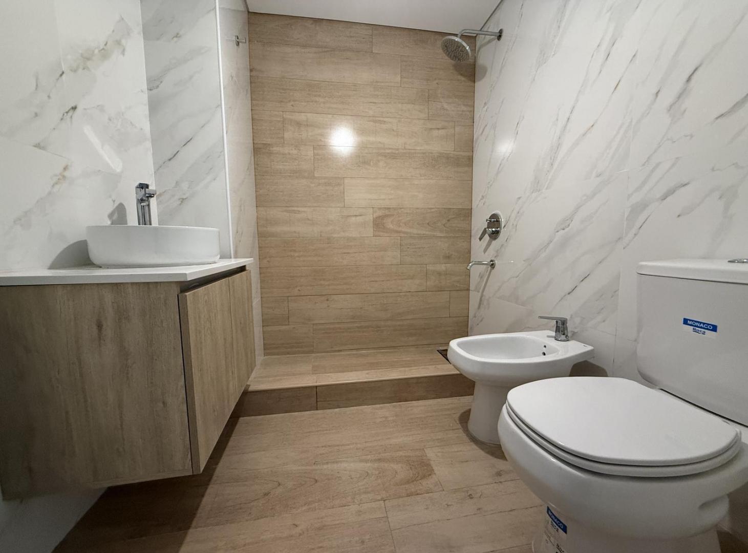 Foto de Venta Departamento 2 ambientes a estrenar balcón Floresta Villa Santa, imagen 4