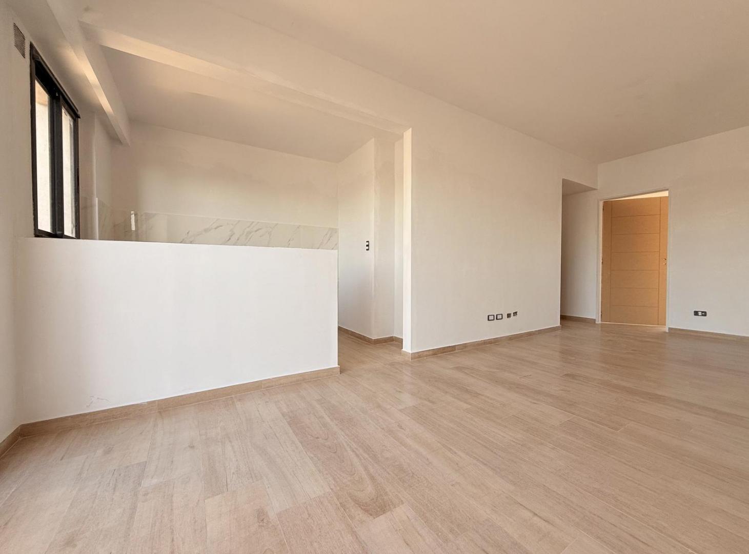 Foto de Venta Departamento 2 ambientes a estrenar balcón Floresta Villa Santa, imagen 5
