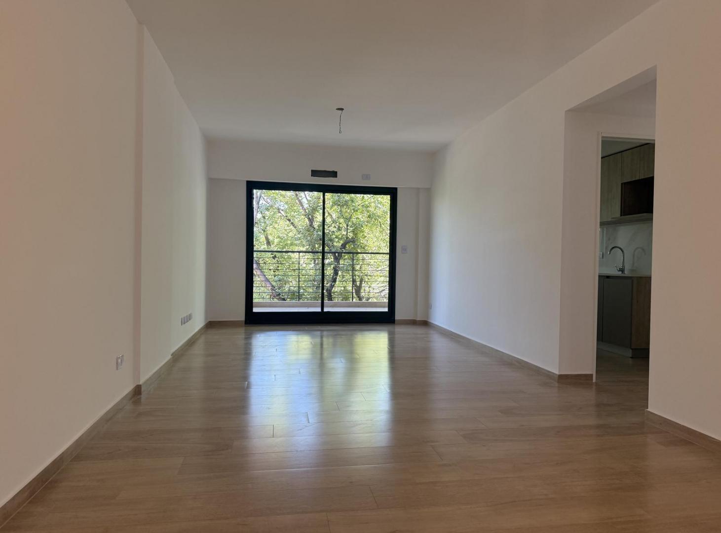 Foto de Venta Departamento 3 ambientes a estrenar balcón Villa Santa Rita, imagen 3