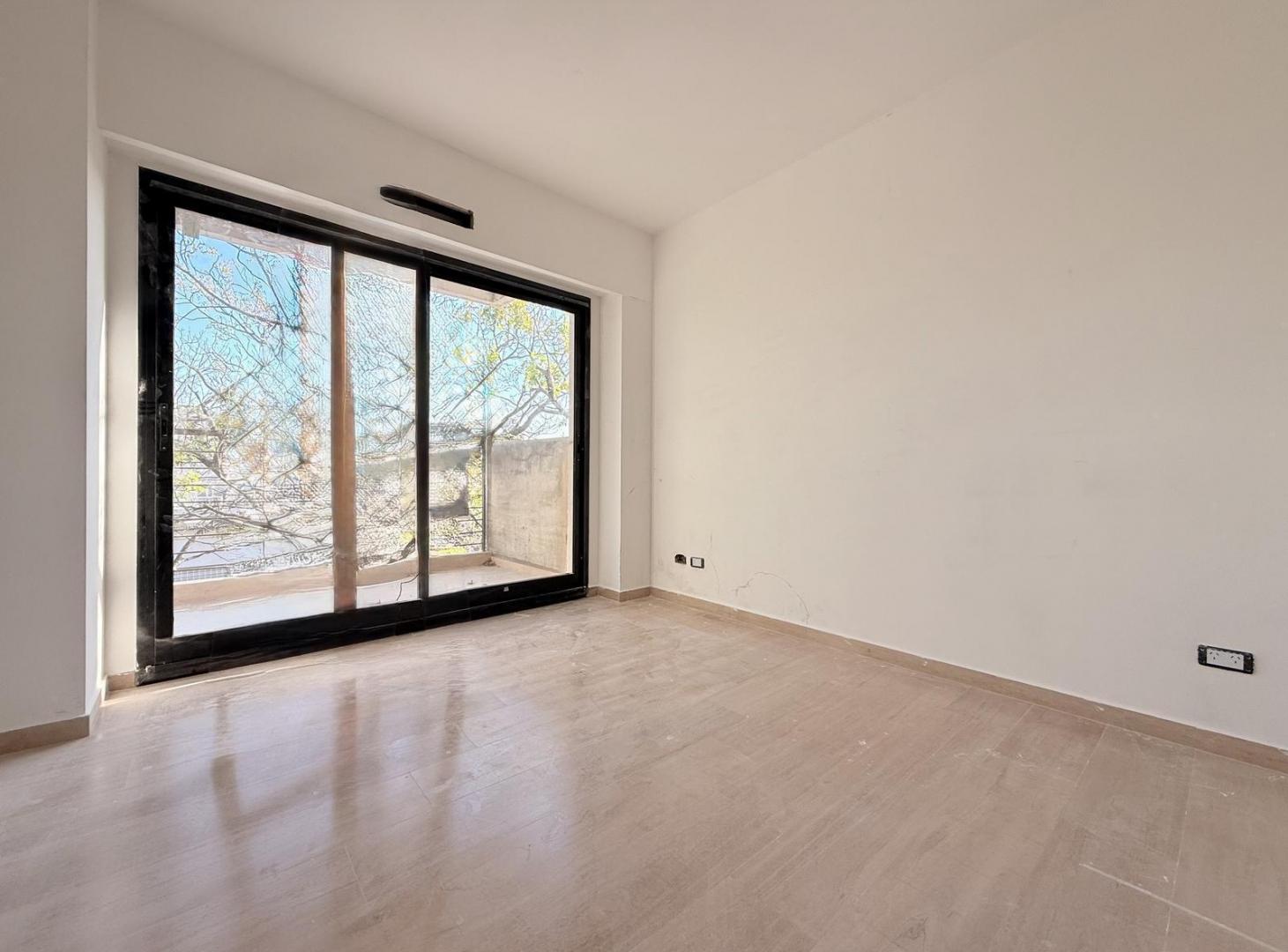 Foto de Venta Departamento 3 ambientes a estrenar balcón Villa Santa Rita, imagen 5