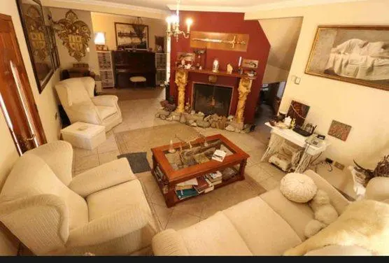 Casa en venta en Ariel del plata Campana con patio apta Crédito 3