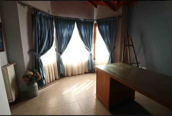Casa en venta en Ariel del plata Campana con patio apta Crédito 4