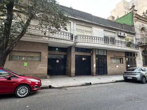 Imagen de la propiedad
