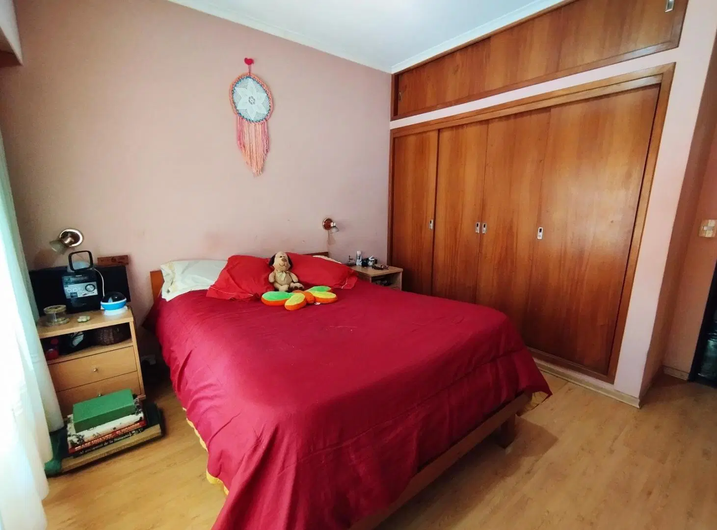 CASA 4 AMBIENTES EN VENTA BENAVIDEZ TIGRE LOTE 1000 METROS OPORTUNIDAD 5