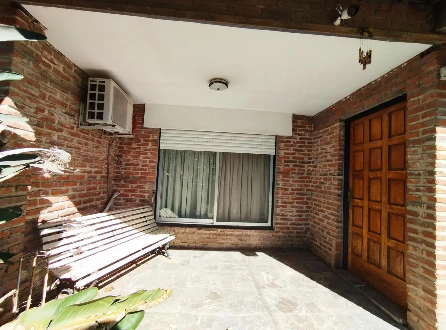CASA 4 AMBIENTES EN VENTA BENAVIDEZ TIGRE LOTE 1000 METROS OPORTUNIDAD 3