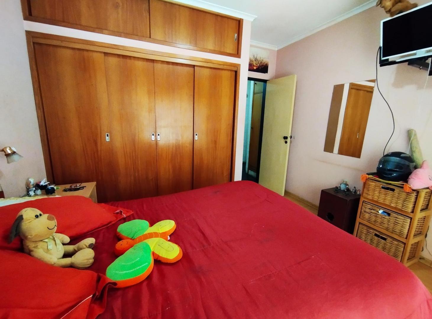 CASA 4 AMBIENTES EN VENTA BENAVIDEZ TIGRE LOTE 1000 METROS OPORTUNIDAD