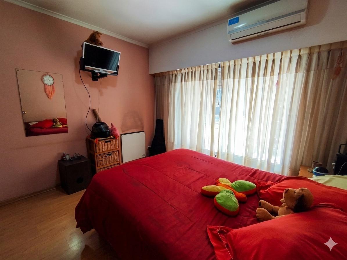 CASA 4 AMBIENTES EN VENTA BENAVIDEZ TIGRE LOTE 1000 METROS OPORTUNIDAD