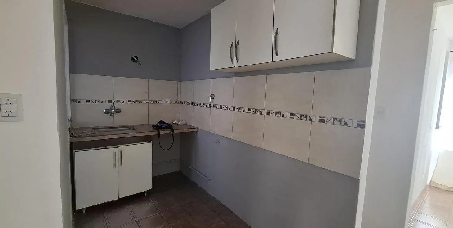 Departamento, Venta, 4 ambientes, Boulogne Sur Mer 4