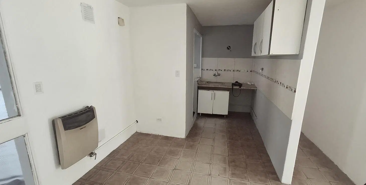 Departamento, Venta, 4 ambientes, Boulogne Sur Mer 5