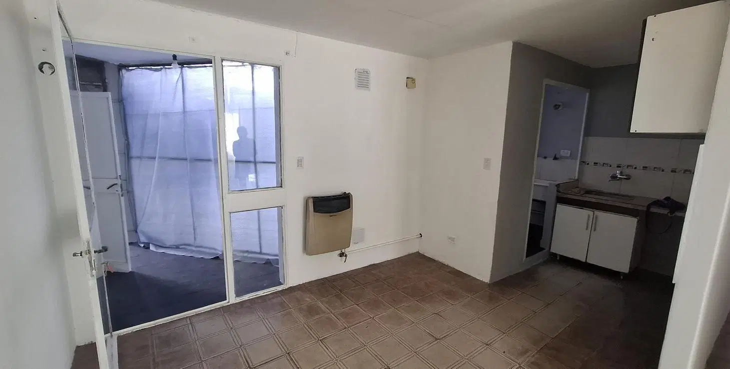 Departamento, Venta, 4 ambientes, Boulogne Sur Mer 2
