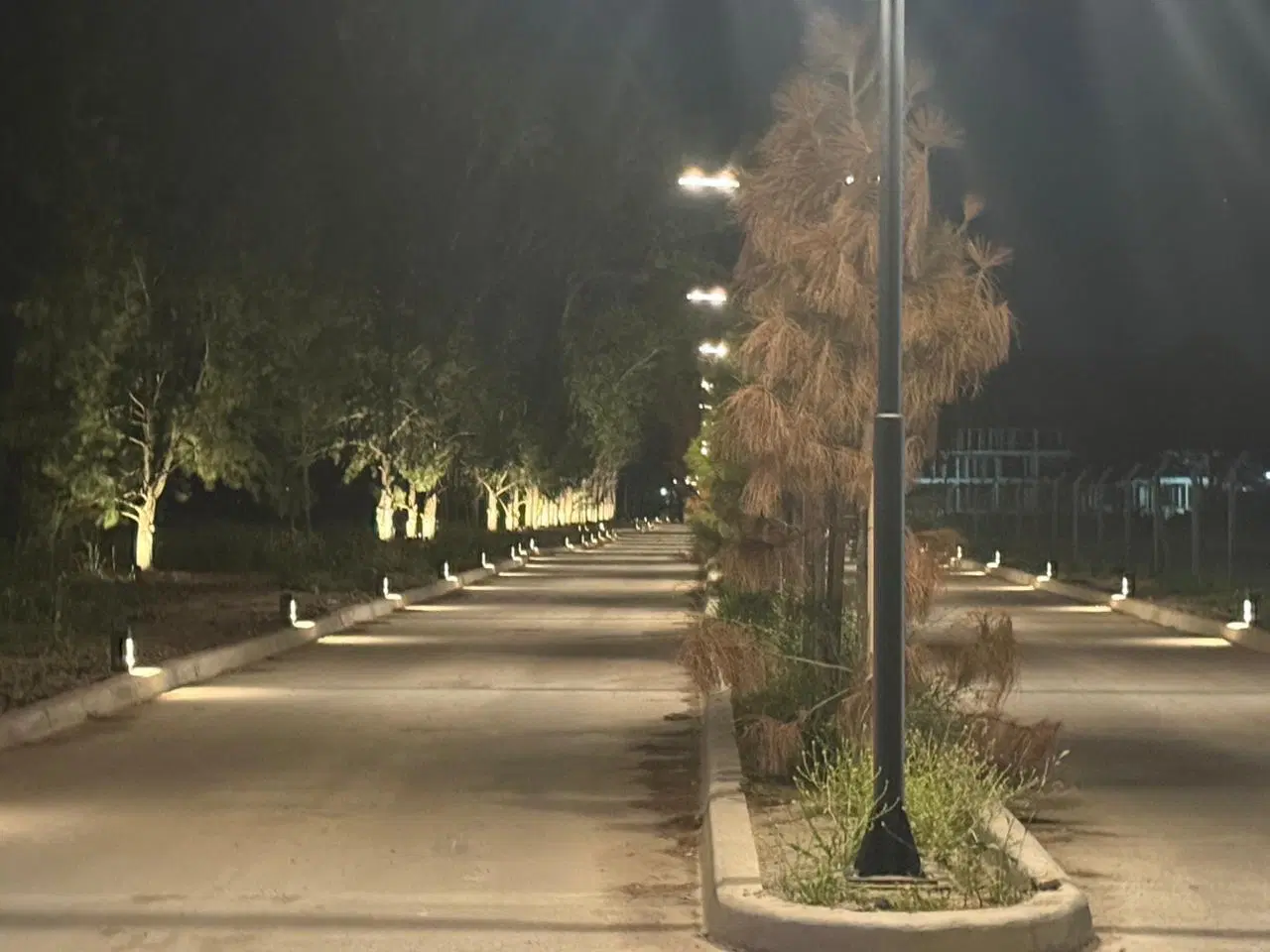Venta al pozo desarrollo Premium en la mejor zona de Canning 3