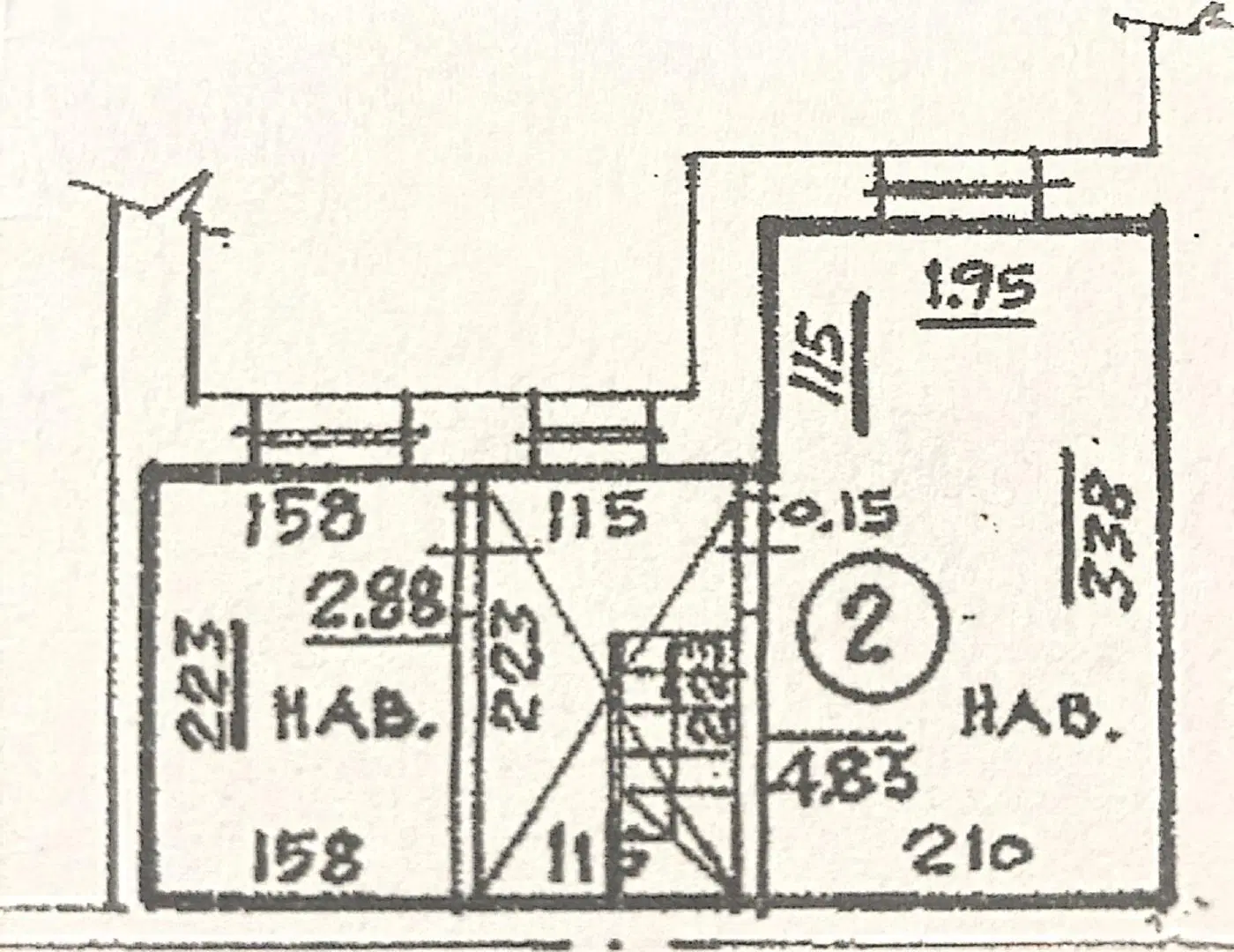 Plano 2