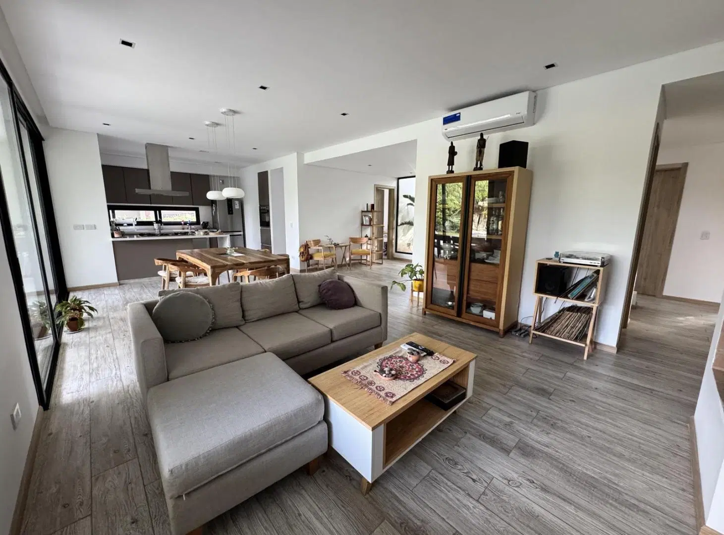 Venta Casa en Barrio Los Potrillos. Fatima, PILAR 2