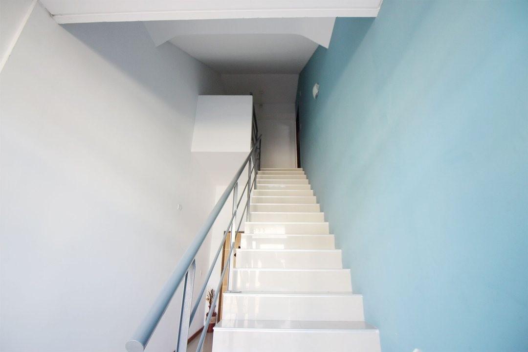 Venta Departamento PH 3 Ambientes – Villa Real