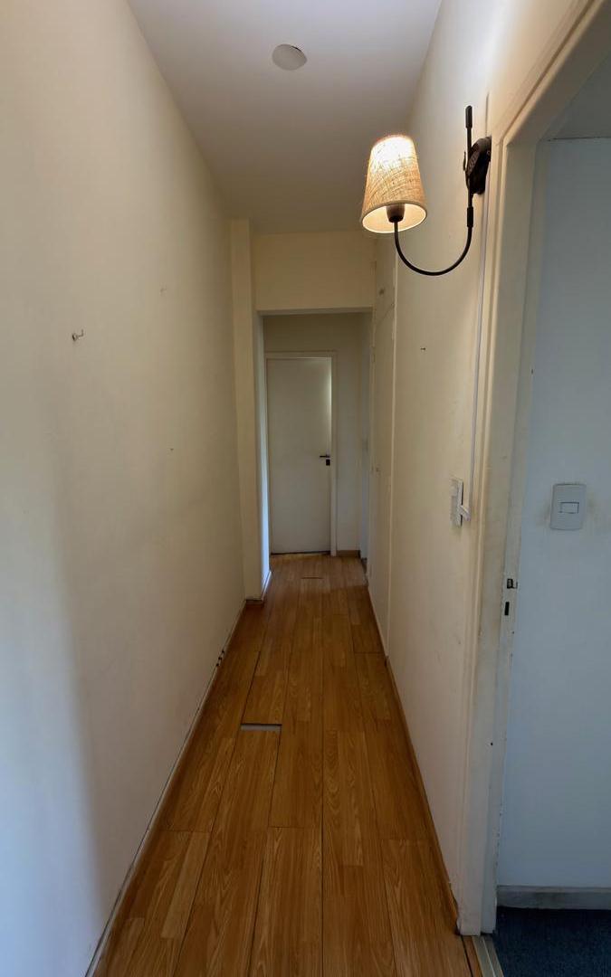 Foto de VENTA DEPARTAMENTO 3 AMBIENTES. APTO CREDITO BAJAS EXPENSAS SUPER, imagen 4