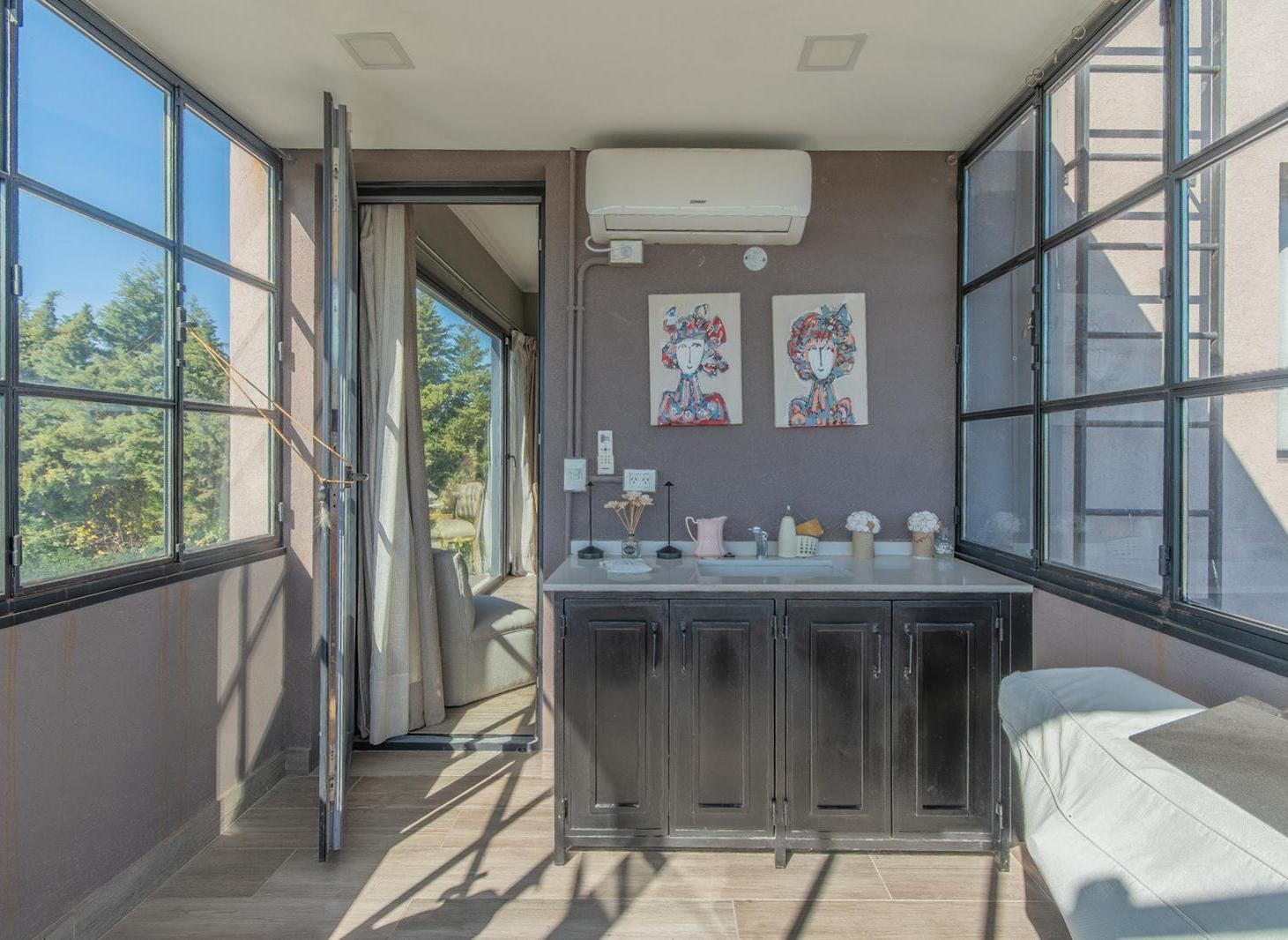 Foto de Casa en Venta Haras Santa Maria Barrio El Refugio Loma Verde Escobar, imagen 3