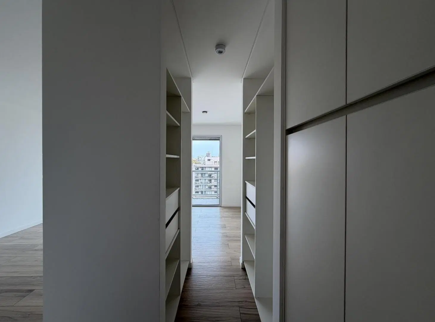 Departamento en Caballito 5