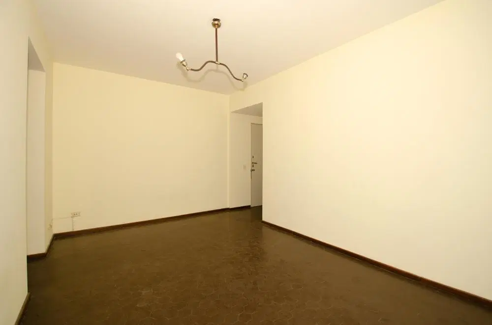 Departamento en Retiro 3