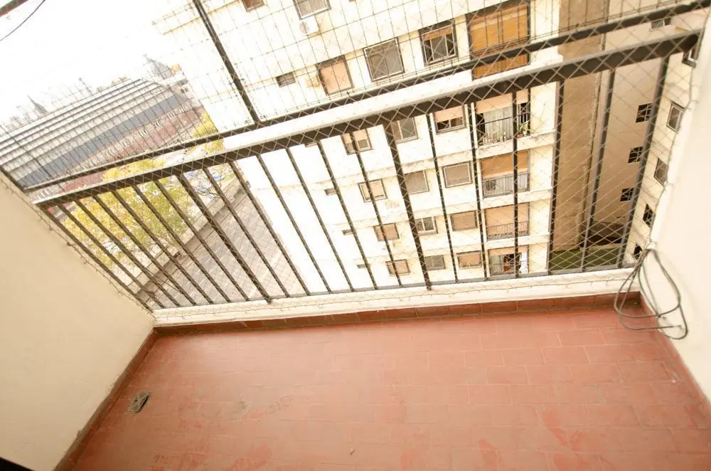 Departamento en Retiro 5