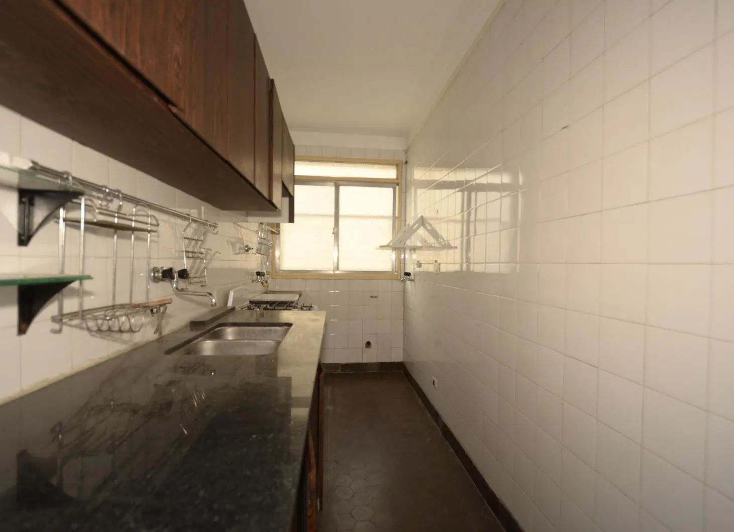 Departamento en Retiro 4