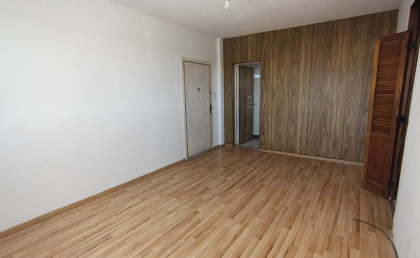 Venta Departamento en Villa Celina 3 ambientes con cochera - Apto Crédito. 1