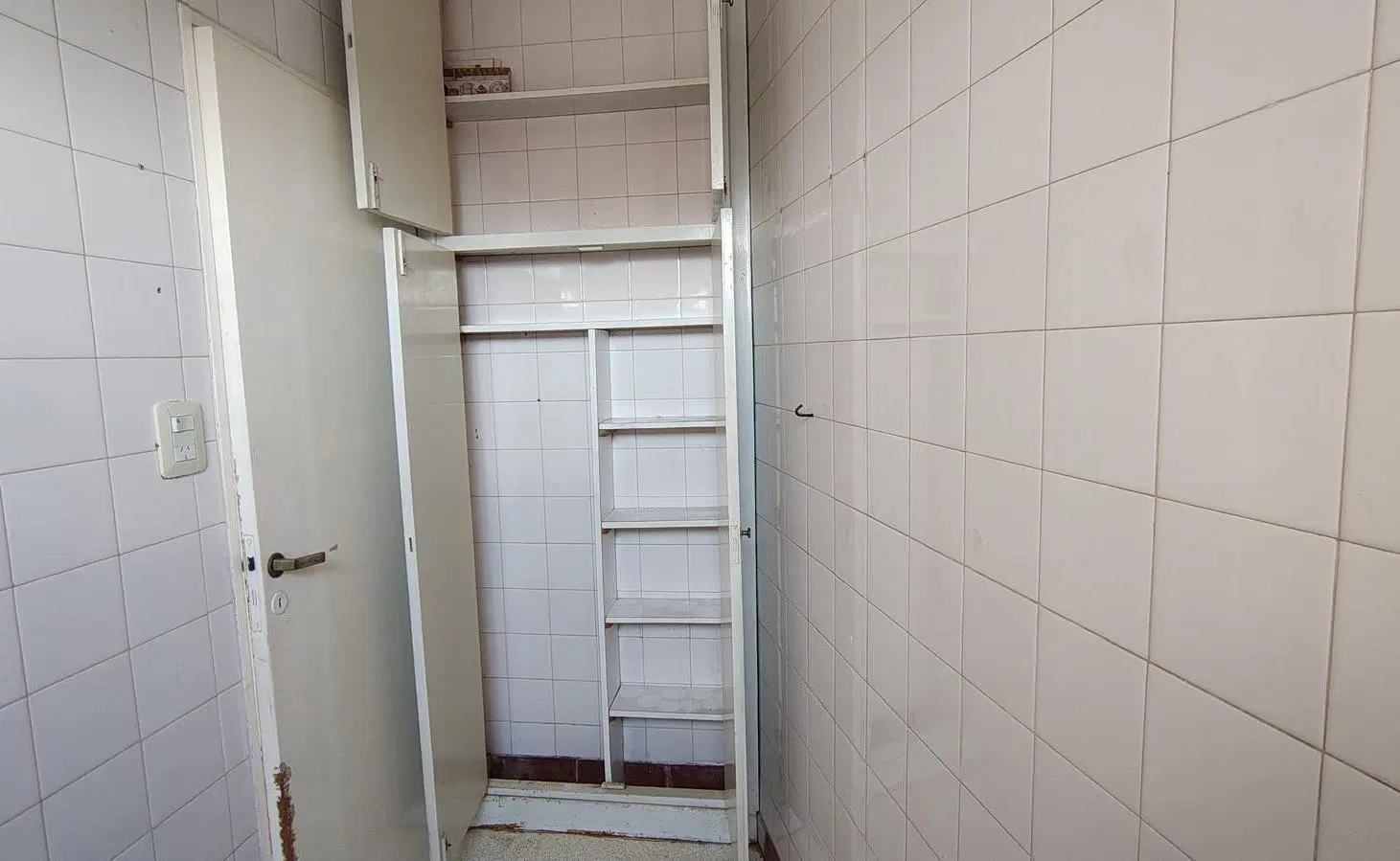 Venta Departamento en Villa Celina 3 ambientes con cochera - Apto Crédito. 5
