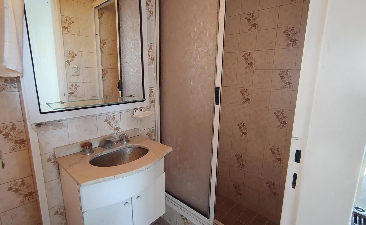 Venta Departamento en Villa Celina 3 ambientes con cochera - Apto Crédito. 3