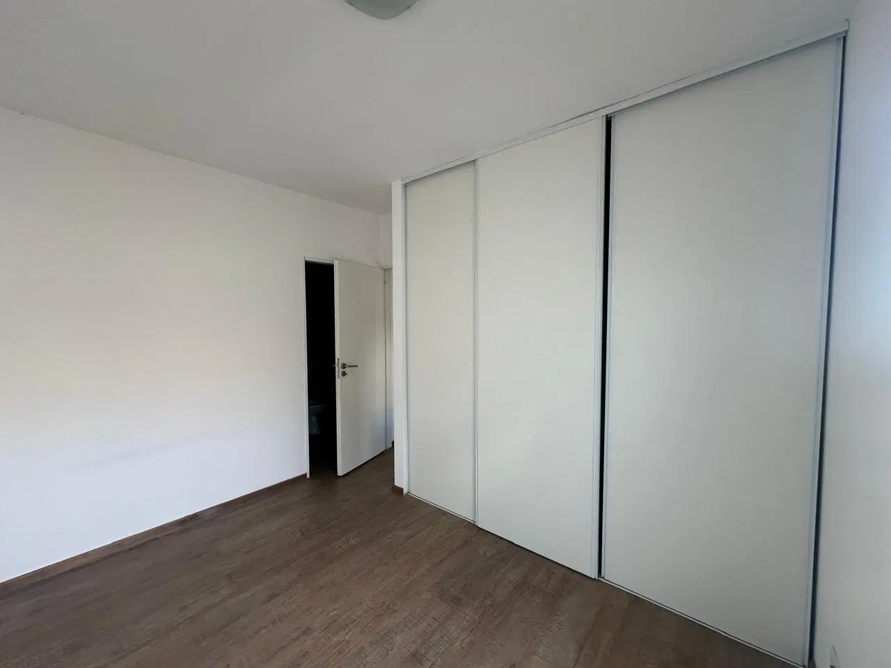 Venta Departamento 2 Ambientes con Balcón – San Martín Centro 3