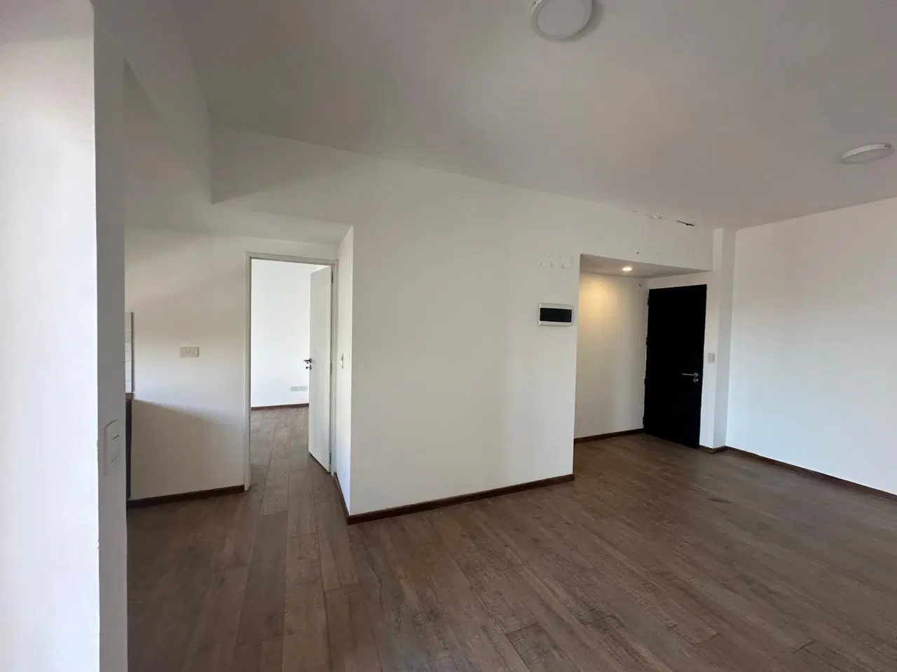 Venta Departamento 2 Ambientes con Balcón – San Martín Centro 8