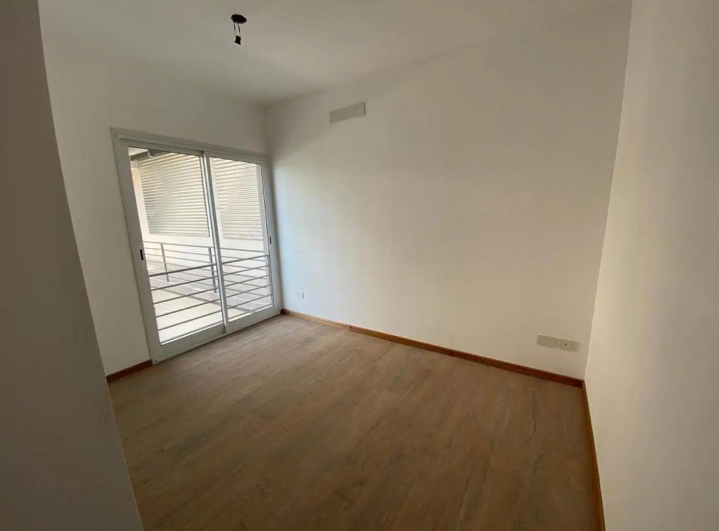 Venta Departamento 2 Ambientes con Balcón – San Martín Centro 3