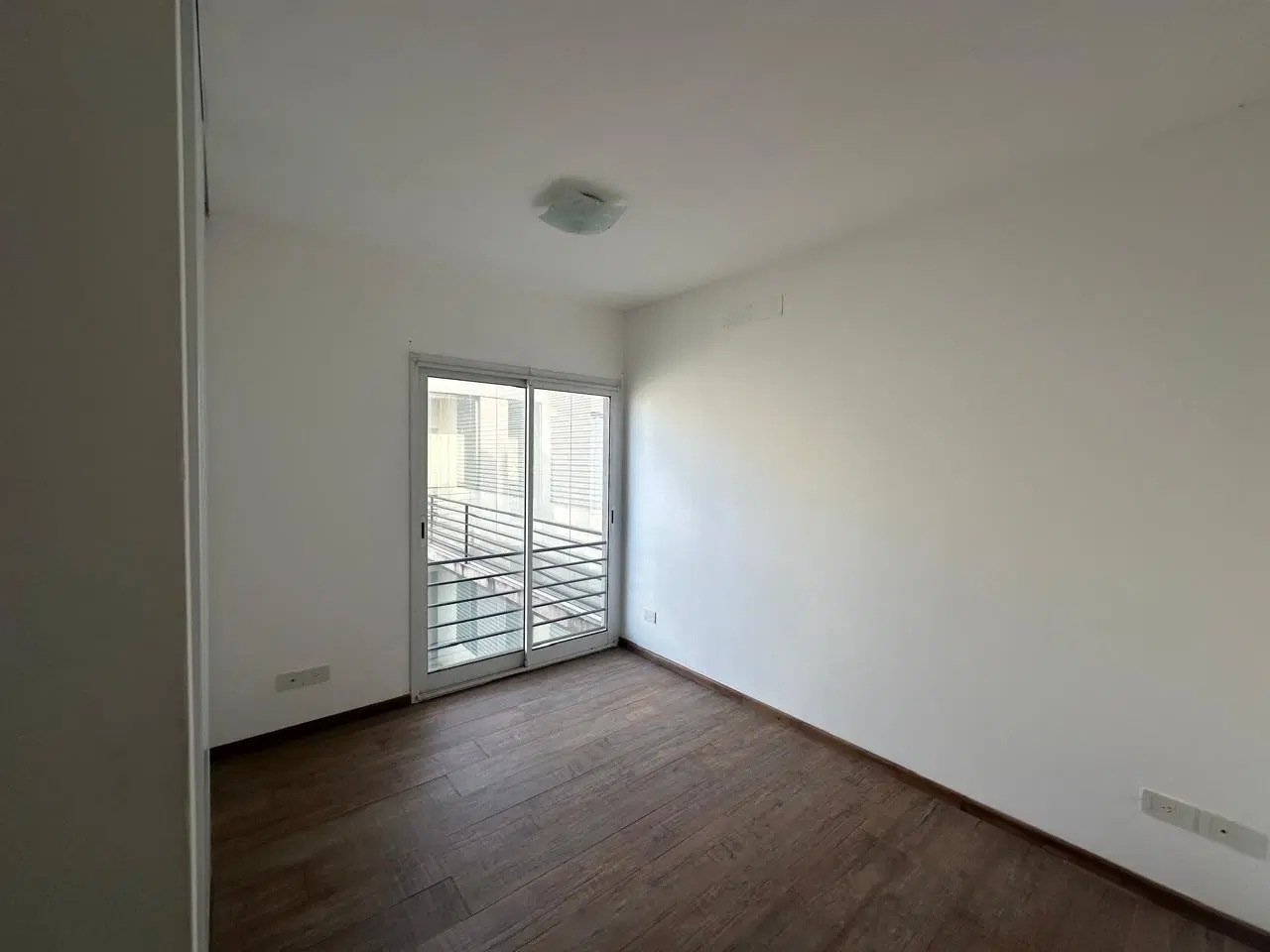 Venta Departamento 2 Ambientes con Balcón – San Martín Centro 4