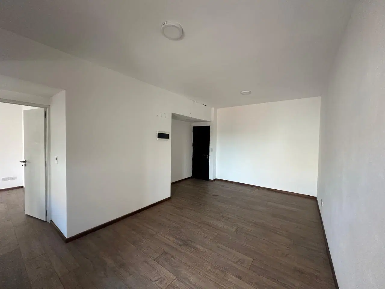 Venta Departamento 2 Ambientes con Balcón – San Martín Centro 4