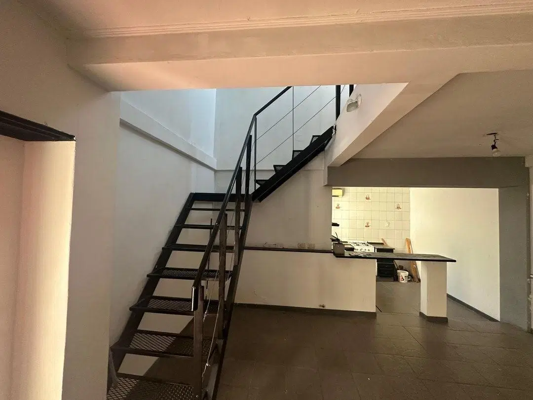 Alquiler PH 3 Ambientes con Terraza – Villa Ballester 4
