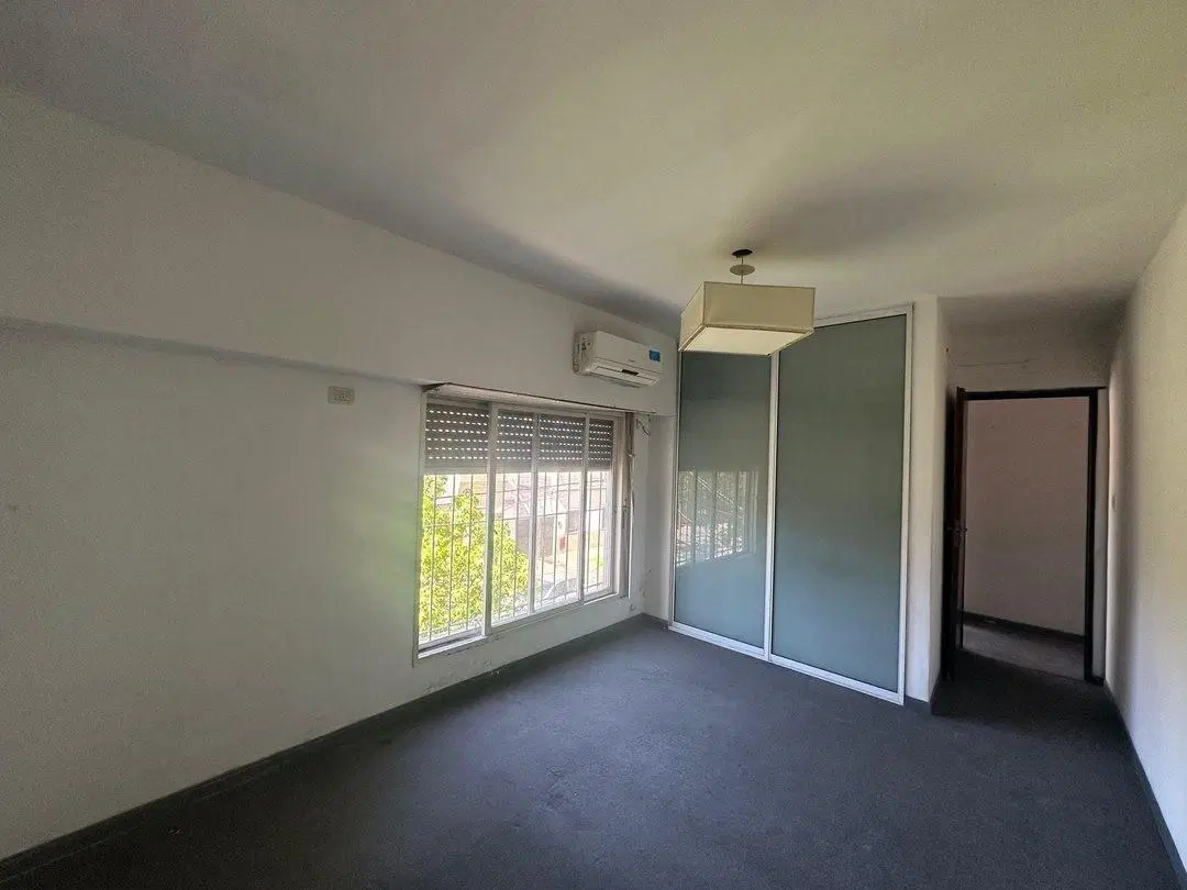 Alquiler PH 3 Ambientes con Terraza – Villa Ballester 2
