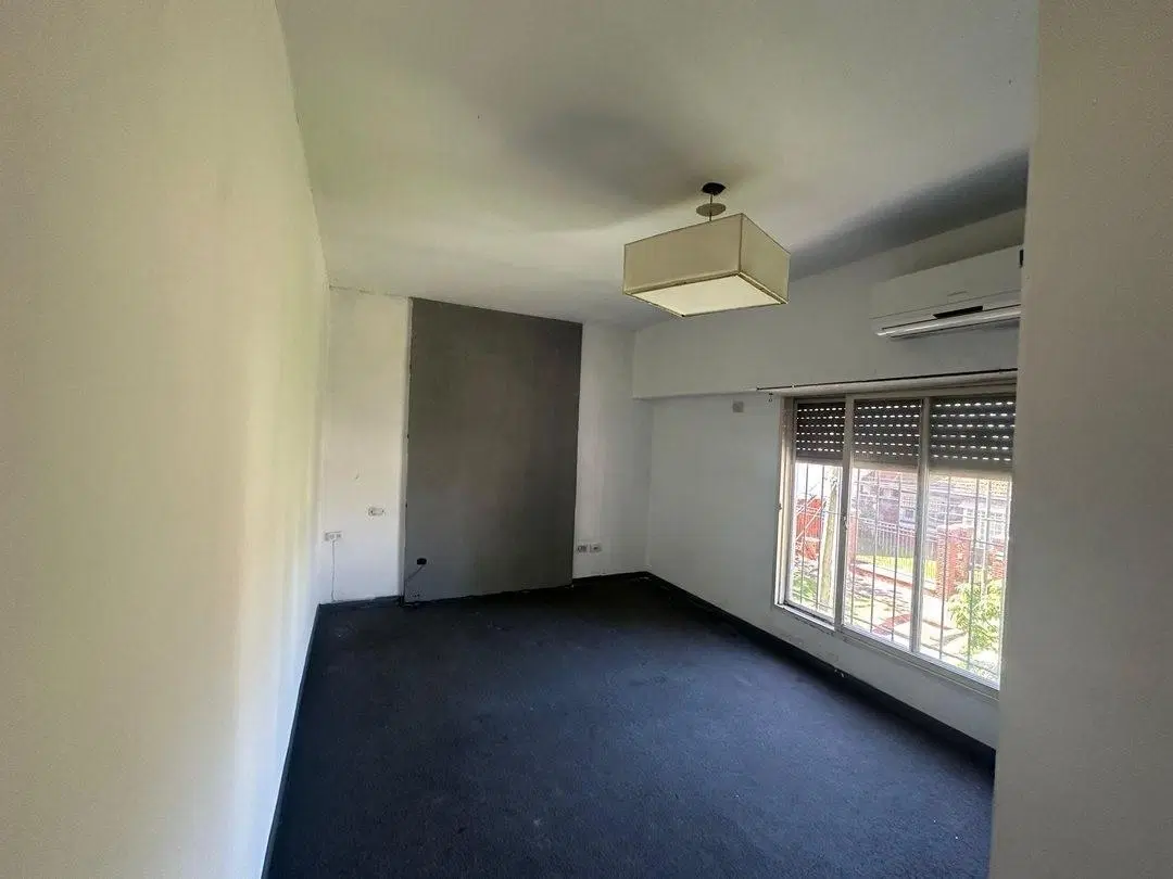 Alquiler PH 3 Ambientes con Terraza – Villa Ballester 5